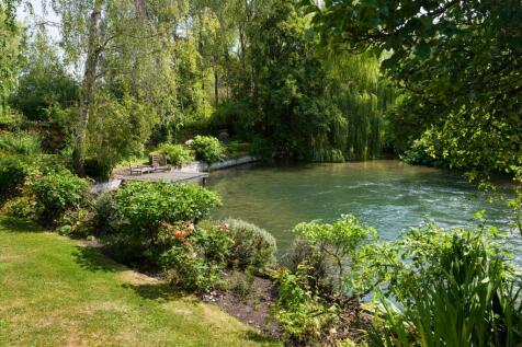 Property Image 28