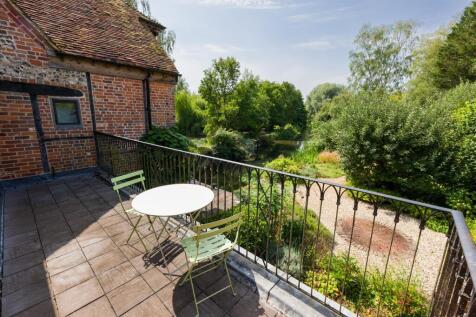 Property Image 31