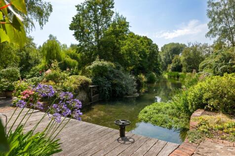 Property Image 34