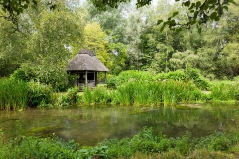 Property Image 35
