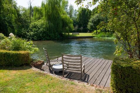 Property Image 36