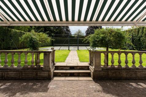 Property Image 33
