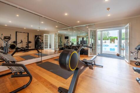 Property Image 35
