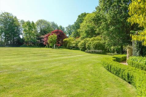 Property Image 39