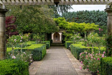 Property Image 42