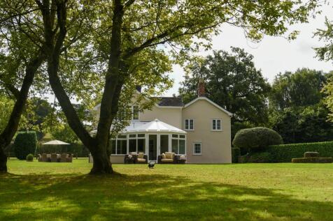 Property Image 50