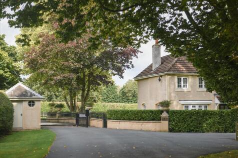 Property Image 52