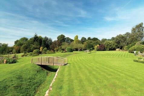 Property Image 23
