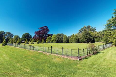 Property Image 29