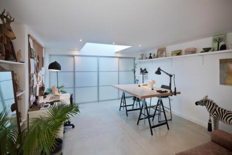 Property Image 16