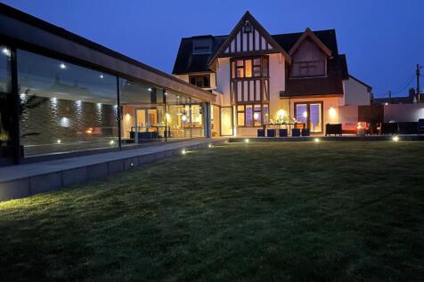 Property Image 31