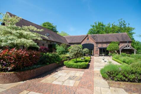 Property Image 18
