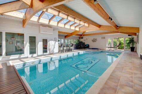 Property Image 22