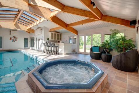 Property Image 23
