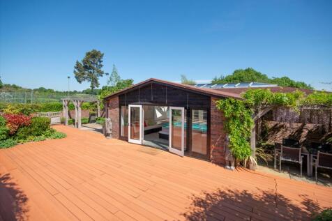 Property Image 25