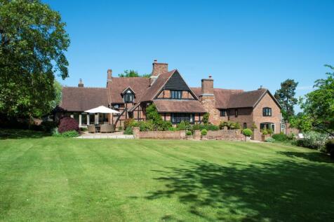 Property Image 27
