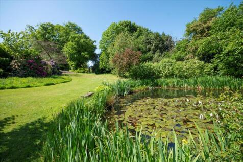 Property Image 29