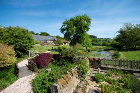 Property Image 20