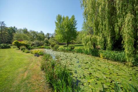 Property Image 25