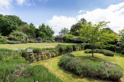 Property Image 24