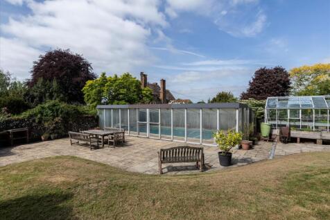 Property Image 28