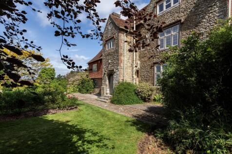 Property Image 30