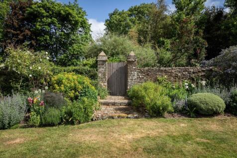 Property Image 35