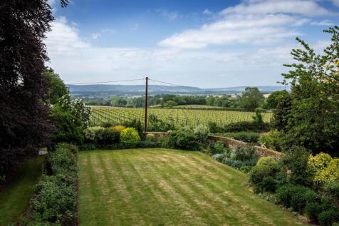 Property Image 39