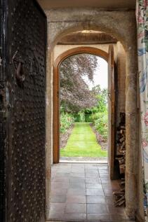 Property Image 40