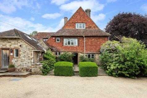 Property Image 41