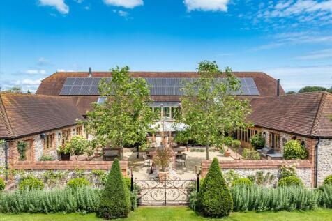 Property Image 28