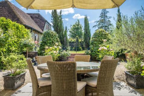 Property Image 30