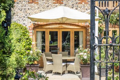 Property Image 32