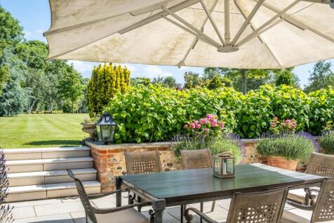 Property Image 33