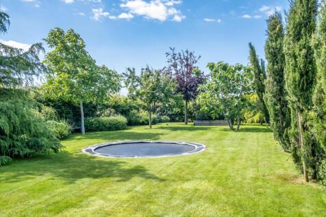 Property Image 34