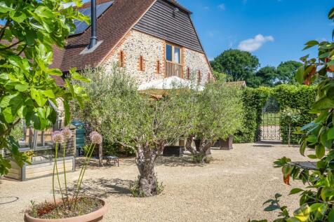 Property Image 35