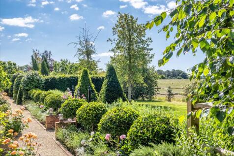 Property Image 38