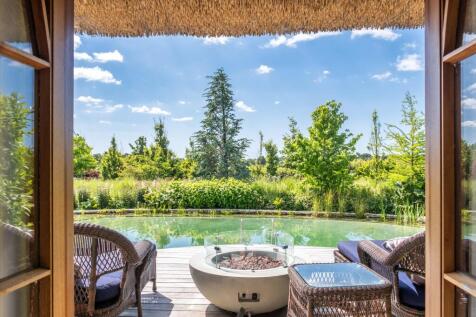 Property Image 39