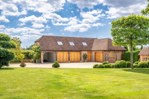 Property Image 43