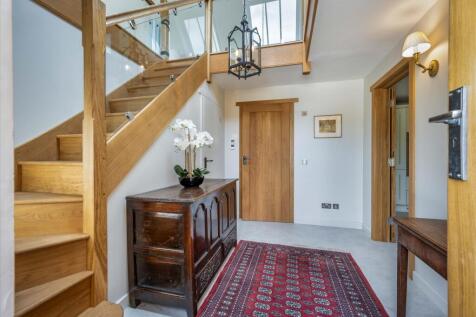 Property Image 48