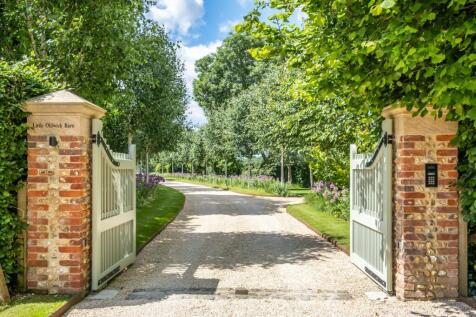 Property Image 53