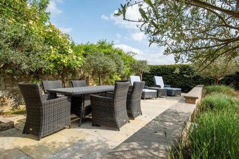 Property Image 24