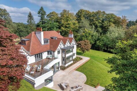 Property Image 33