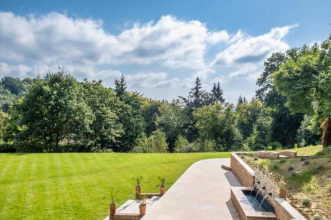 Property Image 35