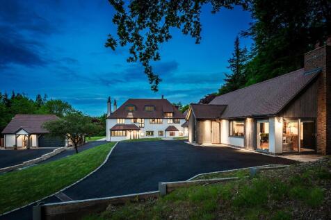 Property Image 37