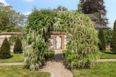 Property Image 13