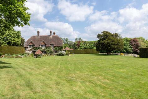 Property Image 22