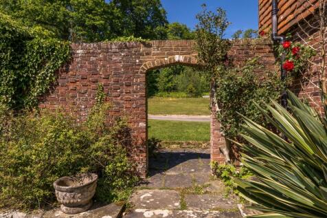 Property Image 27