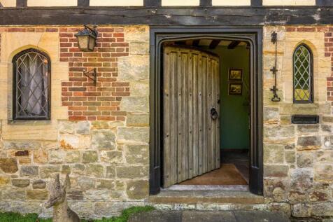 Property Image 29