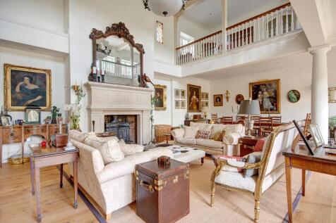 Property Image 12